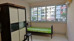 Blk 350 Yishun Jasmine (Yishun), HDB 4 Rooms #538183111
